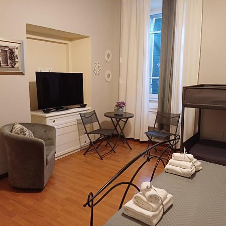 B&B Home XIX Narni Esterno foto