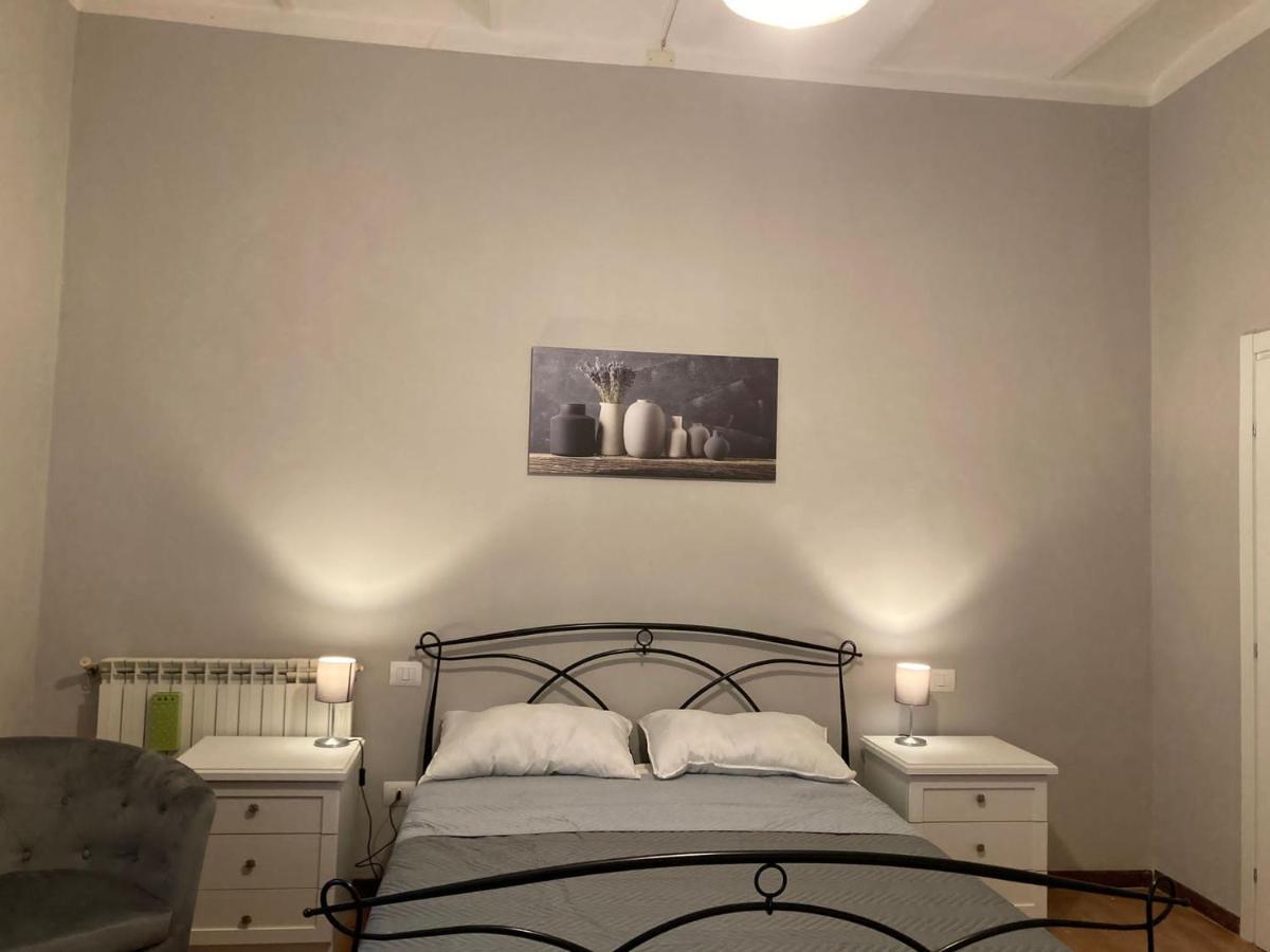 B&B Home XIX Narni Esterno foto