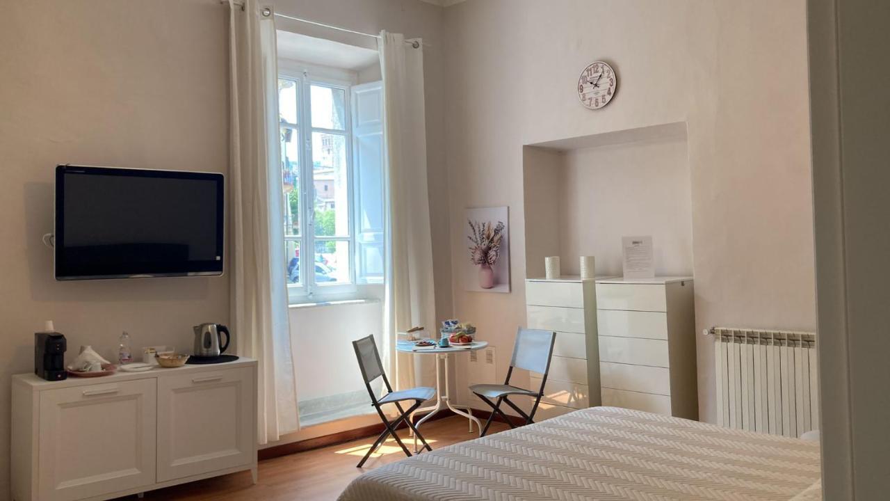 B&B Home XIX Narni Esterno foto