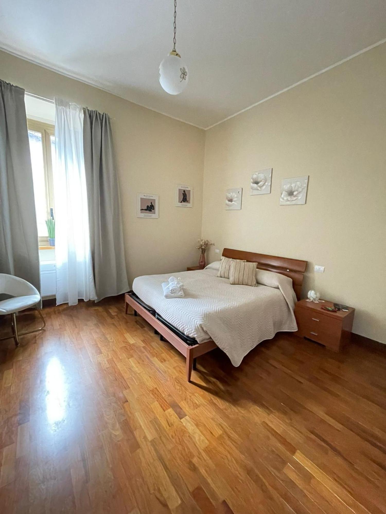 B&B Home XIX Narni Esterno foto