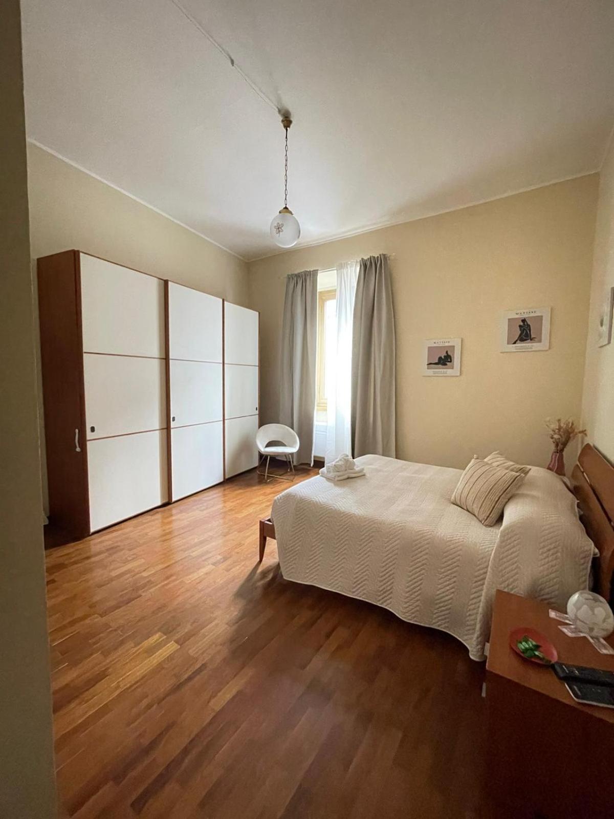 B&B Home XIX Narni Esterno foto