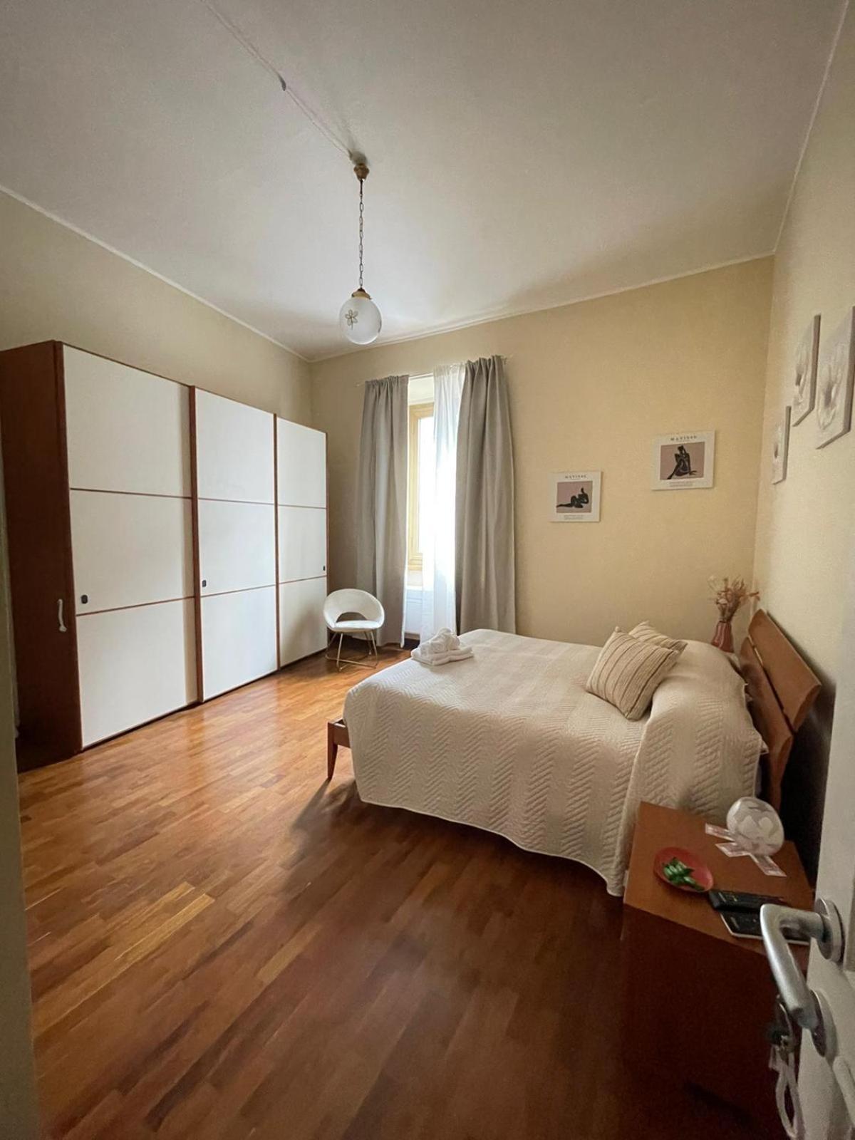 B&B Home XIX Narni Esterno foto