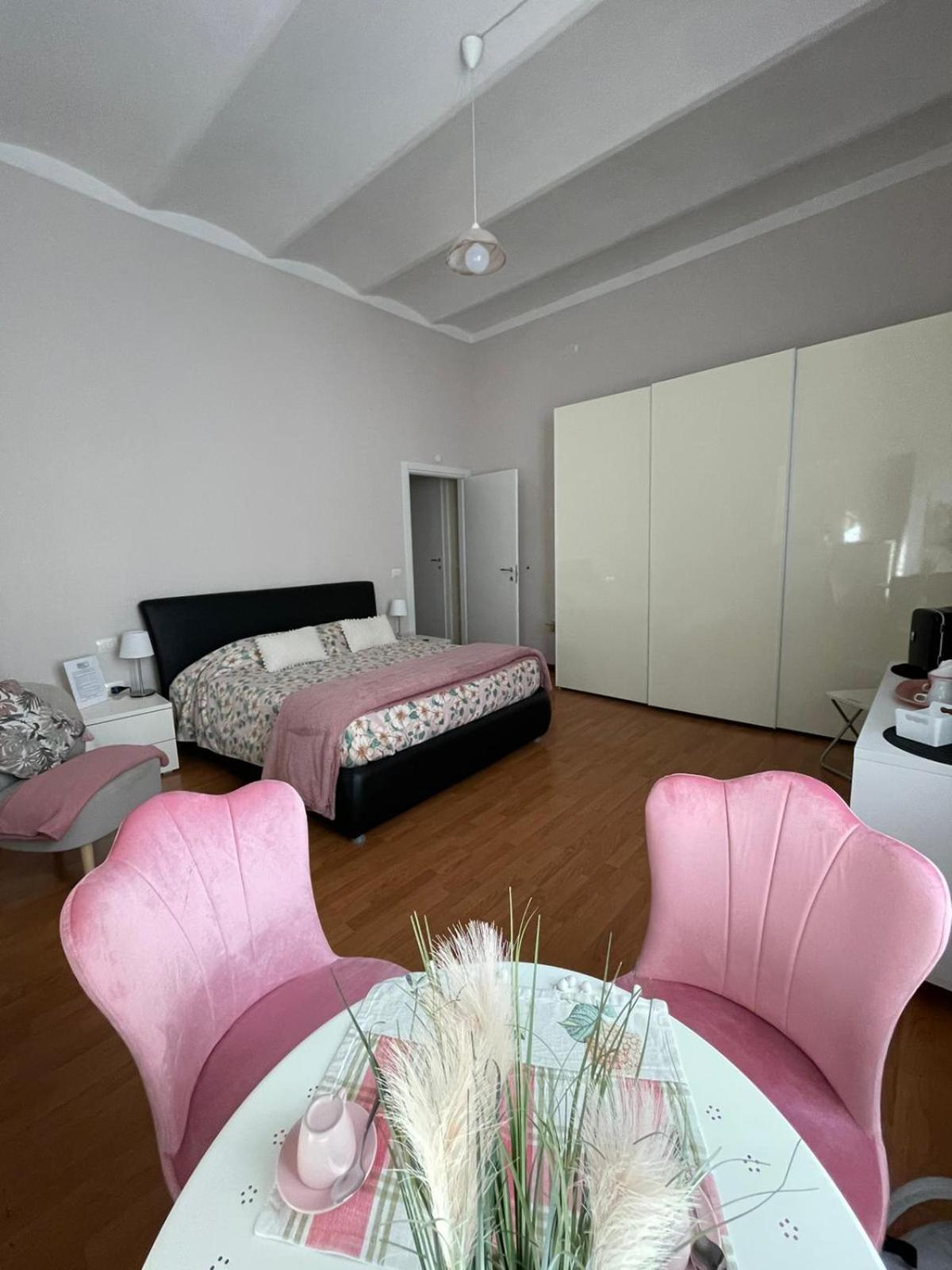 B&B Home XIX Narni Esterno foto
