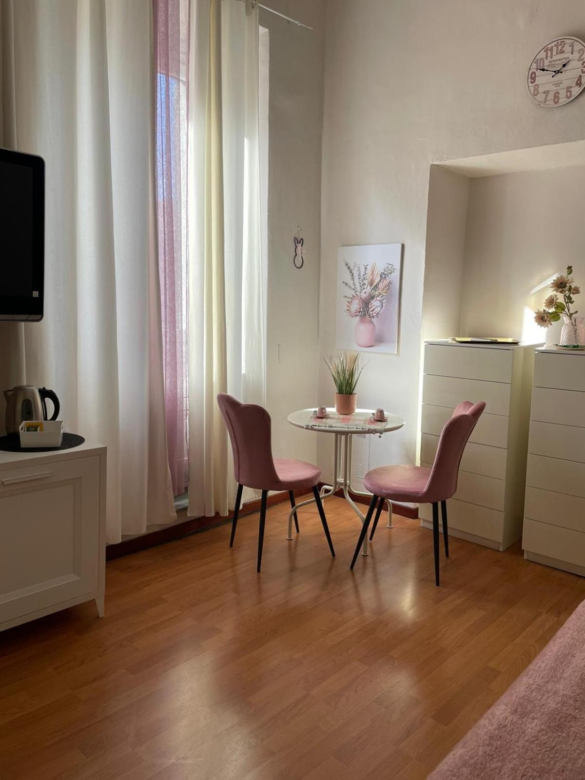 B&B Home XIX Narni Esterno foto